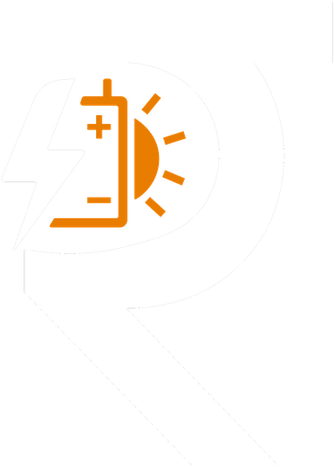 E-Mobility & Energy Finance