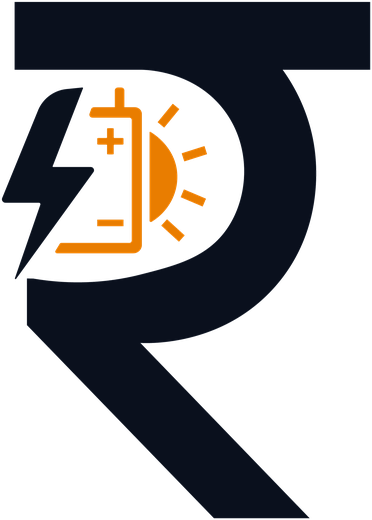 E-Mobility & Energy Finance